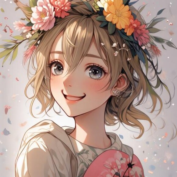 one5354